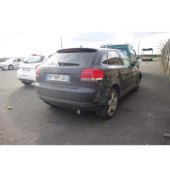 Air bag conducteur AUDI A3 2