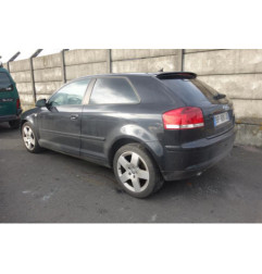 Air bag conducteur AUDI A3 2