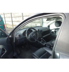 Air bag conducteur AUDI A3 2