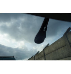 Air bag conducteur AUDI A3 2