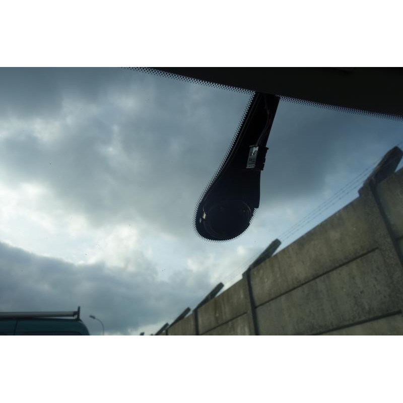 Air bag conducteur AUDI A3 2 Photo n°8