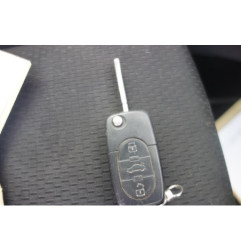 Air bag conducteur AUDI A3 2