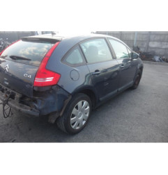 Air bag conducteur CITROEN C4 1