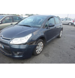 Air bag conducteur CITROEN C4 1
