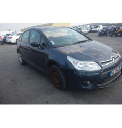 Air bag conducteur CITROEN C4 1