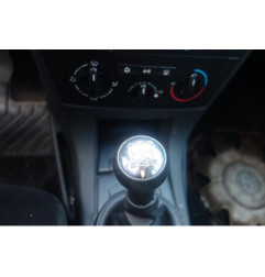 Air bag conducteur CITROEN C4 1