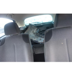 Air bag conducteur CITROEN C4 1