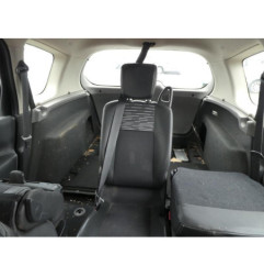 Air bag conducteur RENAULT GRAND SCENIC 2