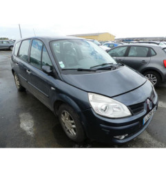 Air bag conducteur RENAULT GRAND SCENIC 2