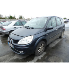 Air bag conducteur RENAULT GRAND SCENIC 2