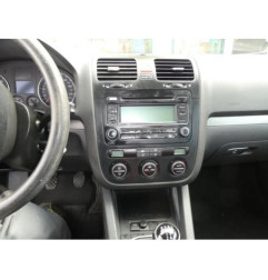 Air bag conducteur VOLKSWAGEN GOLF 5