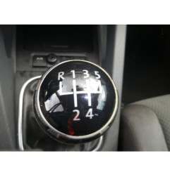 Air bag conducteur VOLKSWAGEN GOLF 5