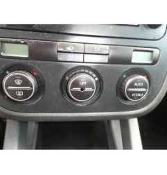 Air bag conducteur VOLKSWAGEN GOLF 5