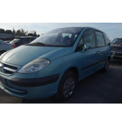 Air bag conducteur CITROEN C8 Photo n°1