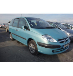 Air bag conducteur CITROEN C8