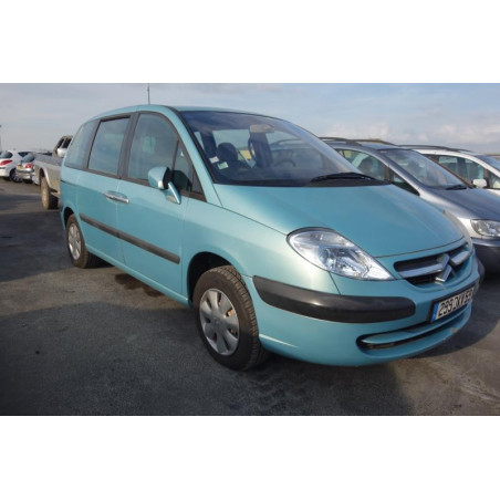 Air bag conducteur CITROEN C8