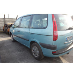 Air bag conducteur CITROEN C8