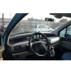 Air bag conducteur CITROEN C8