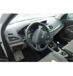 Volant RENAULT MEGANE 3