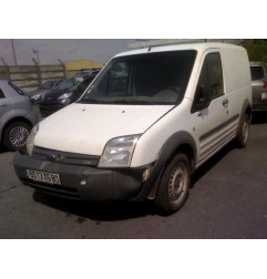Air bag conducteur FORD TRANSIT CONNECT 1 Photo n°1