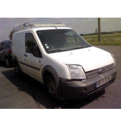 Air bag conducteur FORD TRANSIT CONNECT 1
