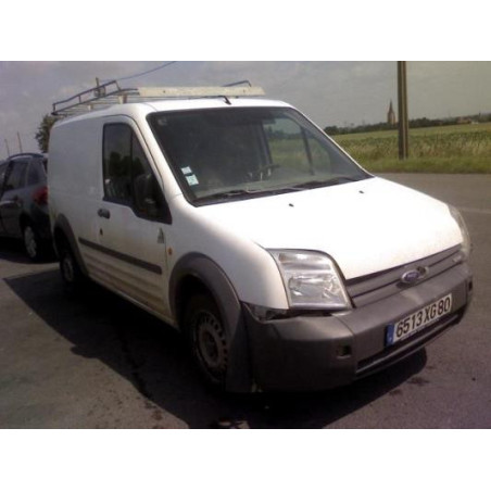 Air bag conducteur FORD TRANSIT CONNECT 1