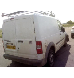 Air bag conducteur FORD TRANSIT CONNECT 1