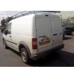 Air bag conducteur FORD TRANSIT CONNECT 1