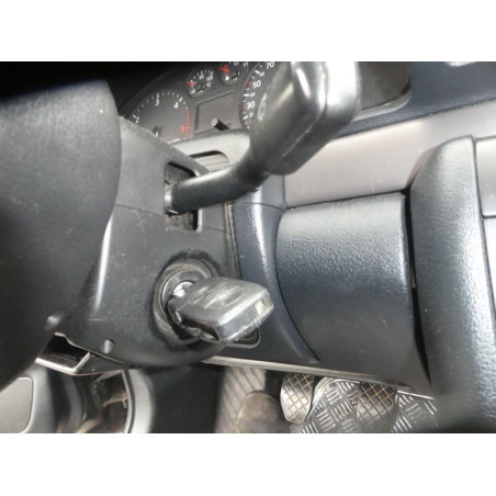 Air bag conducteur AUDI A4 1