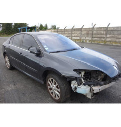 Air bag conducteur RENAULT LAGUNA 3
