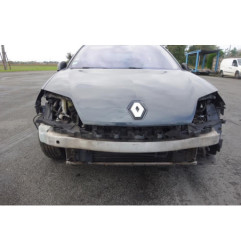 Colonne de direction RENAULT LAGUNA 3