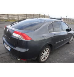 Volant RENAULT LAGUNA 3