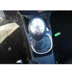 Air bag conducteur RENAULT CLIO 3