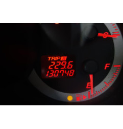 Air bag conducteur MAZDA 3 1