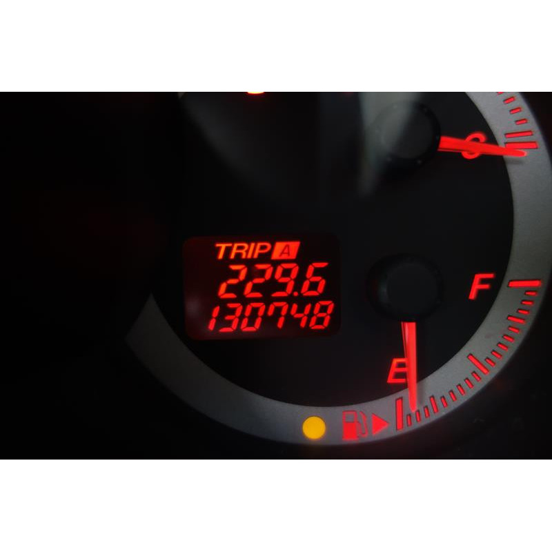 Air bag conducteur MAZDA 3 1 Photo n°7