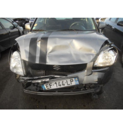 Air bag conducteur SUZUKI SWIFT 3