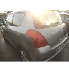Air bag conducteur SUZUKI SWIFT 3
