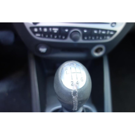 Air bag conducteur RENAULT MEGANE 3