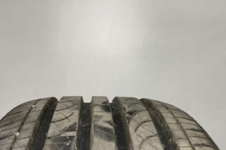 Pneu  