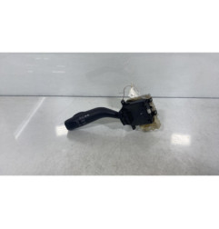 Commodo d'essuie glaces MAZDA 626 4