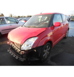Volant SUZUKI SWIFT 3