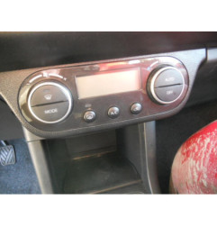 Volant SUZUKI SWIFT 3