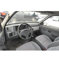 Volant ROVER 100