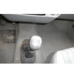 Volant ROVER 100