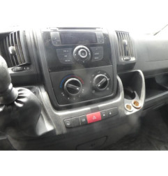 Air bag conducteur CITROEN JUMPER 3