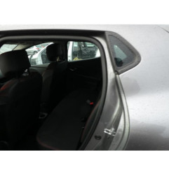Colonne de direction RENAULT CLIO 4