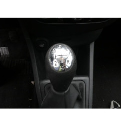 Volant RENAULT CLIO 4