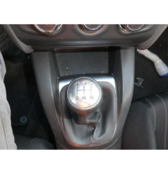 Colonne de direction CITROEN C4 2
