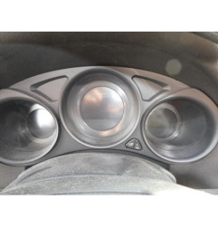 Volant CITROEN C4 2