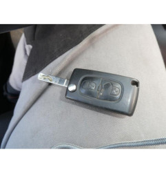 Volant CITROEN C4 2